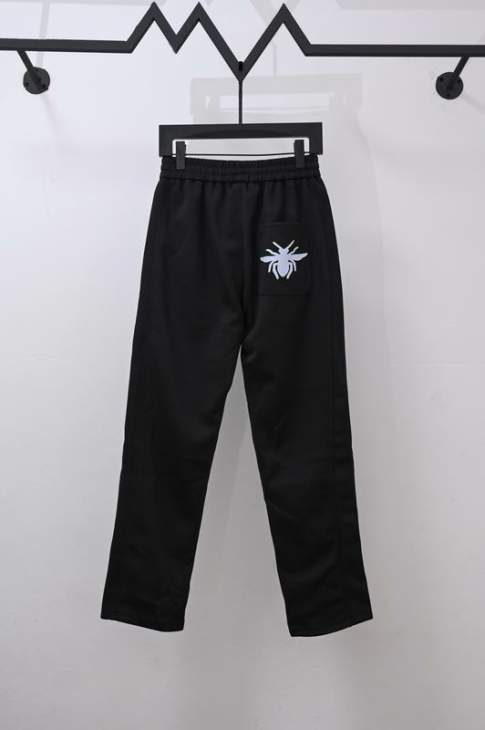 Picture of Dior Long Pants _SKUDiorsz30-36qqtxM216014680